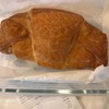 Chicken Cheese Croissant: ดีลราคา 6 บาท