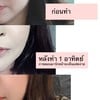 Waleerat Clinic เดอะคริสตัล เอกมัย - รามอินทรา