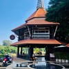 ภาพรวมร้าน 