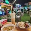 แก้วละ 59.- บาท
