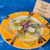 MENU_460305ra_1608007683