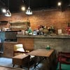 ร้านในห้องแอร์ 