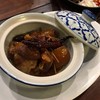 หมูฮ่อง