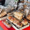 ขนมที่มี