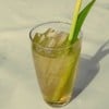 MENU_431525Xy_1608197740