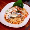 MENU_404360CX_1608169300