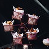 Lotte wheel