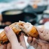 กุ้งเผาเน้นๆๆ