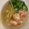 MENU_670101ss_1608304368