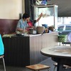 บรรยากาศร้าน