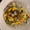 MENU_670101ss_1608304240