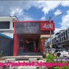 ร้านอยู่หัวมุมถนนเขจรบุตร หรือซอยสหกรณ์ 6 เด่นสง่าเห็นชัด