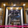 15 Brix ตั้งอยู่ใจกลางเมืองบนซอยสุขเสมอ 3