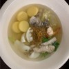 MENU_670101ss_1608300744
