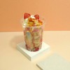 MENU_441044Lp_1603439803