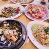 อร่อยทุกอย่าง
