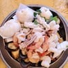 สด สะอาด น่ากินสุดๆ 