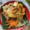 ผัดไทยรวมมิตร