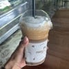 คาปูชิโนปั่น