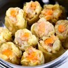 ขนมจีบ ขนมจีบ