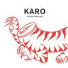รูปร้าน Karo Coffee Pridi 26