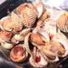 MENU_679396IY_1606201720