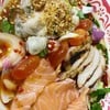 เล้าไก่ ปลาเผา เล้งแซ่บ
