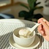 บัวลอยไข่หวาน บัวลอยไข่หวาน