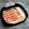MENU_335035CF_1608588193