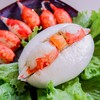 ลูกล่ะ20บาท