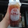 ชาเขียวมะลิ บราวน์ชูการ์ ชาเขียวมะลิ บราวน์ชูการ์