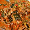 MENU_618279ST_1608629713