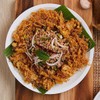 ไข่ฟูลาบหมู ไข่ฟูลาบหมู