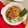 หมี่โคราช หมี่โคราช