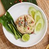 ข้าวยำปลาทูแซ่บ ข้าวยำปลาทูแซ่บ