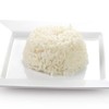 ข้าวเปล่า ข้าวเปล่า