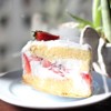 MENU_697256QP_1608685383