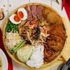 ตำถาดยักษ์ ตำถาดยักษ์