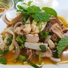 เผ็ดน้อย