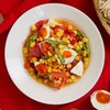 ส้มตำข้าวโพด ส้มตำข้าวโพด