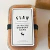flan 