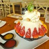 รูปร้าน Seoul mind Udon Thani