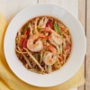 ส้มตำกะปิกุ้งสด ส้มตำกะปิกุ้งสด
