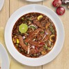 ยำหมูแดดเดียวปลาร้าแซ่บ ยำหมูแดดเดียวปลาร้าแซ่บ