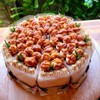 MENU_428266LX_1608779055