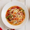 ส้มตำไทย ส้มตำไทย