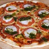 MENU_677972RV_1608885751
