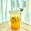 MENU_613958HV_1608893503