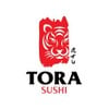 รูปร้าน Tora Sushi ราชพฤกษ์