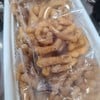กินคู่ปาท่องโก๋อร่อยมาก